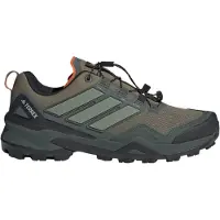 Adidas adidasZapatilla Terrex Skychaser GORE-TEX Hiking 42 Olive Strata / Silver Green / Core Black Hombre