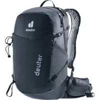 Deuter - Women's Speed Lite Pro SL 17 - Mochila de senderismo azul