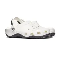 Crocs Zuecos Classic Evo