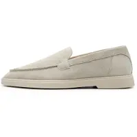 Dutch'd Zapatillas 'Adore Classic Loafer' arena