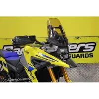 Barkbusters Barras De Paramanos Suzuki V-strom 1050de 2023