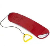 Prosperplast Trineo S Collection 68x3.5x20 Cm