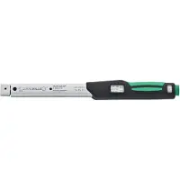 Stahlwille 50581010, 386 mm, 28 mm, 23 mm, 988 g