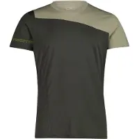 CMP Camiseta De Manga Corta 36n5417