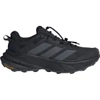 Adidas - Freehiker SL GTX - Zapatillas multideporte size 45 1/3, negro
