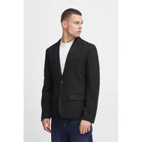 Blend Chaqueta saco 'BHLangford' negro