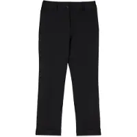 Oltre Pantalón negro