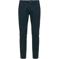 Pepe Pantalón chino 'Charly' navy