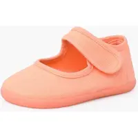 Pisamonas Bailarina mandarina
