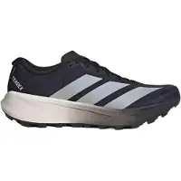 Adidas - Agravic 4 - Zapatillas de trail running size 42 2/3, gris
