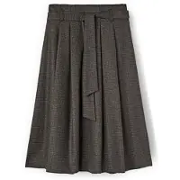 Motivi Falda gris