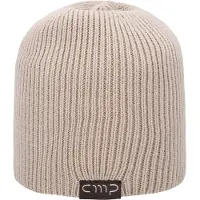 CMP Gorro 5505771