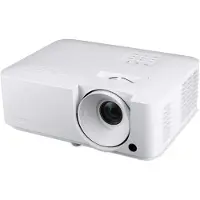 Acer Proyector Mr.jys11