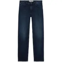 Trussardi Vaquero azul claro
