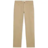 Trussardi Pantalón beige