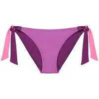Marko Braga de bikini 'Sann M-832 (1)' lila