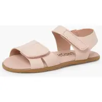 Pisamonas Sandalias piel