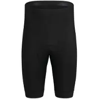 Rapha - Core Shorts - Pantalones de ciclismo size M, negro