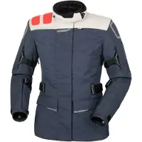 Tucano Urbano Chaqueta J-one