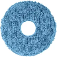 MOVA Recambio De Mopa V60 Mobius