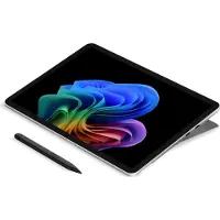 Microsoft Portátil Surface Pro Copilot+ Pc 12´´ Snapdragon-x Plus/16gb/512gb Ssd