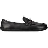 Be Lenka Mocasines Divella Barefoot
