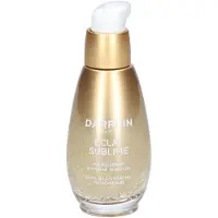 Darphin Tratamiento Facial Eclat Micro Serum 50ml