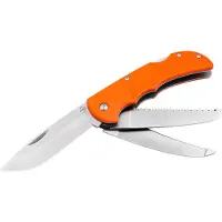 Böker Navaja HL Triple