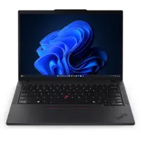 Lenovo ThinkPad P14s Gen 6 AMD Procesador AMD Ryzen AI 9 HX PRO 370 2,00 GHz hasta 5,10 GHz, Windows 11 Pro 64, 2 TB SSD M.2 2280 de rendimiento PCIe Gen4 TLC Opal - 21RVCTO1WWES3
