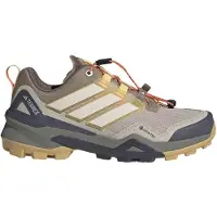 Adidas - Women's Skychaser GTX - Zapatillas multideporte size 38, beige