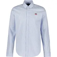 Vinson Camisa ' VMPedro ' navy