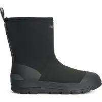 Tretorn - Kid's Mimas Hybrid - Botas invierno size 31, negro