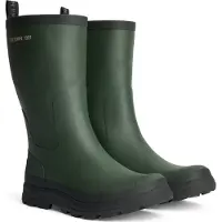 Tretorn - Terrain - Botas de agua size 40, oliva