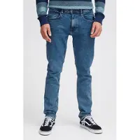 Blend Vaquero 'Twister' azul