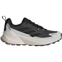 Adidas - Terrex Trailmaker 2 GTX - Zapatillas multideporte size 42, gris