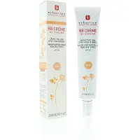 Erborian Base De Maquillaje Dore Au Ginseng 40ml