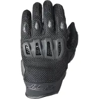 Rst Guantes De Verano Vortek