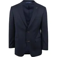 Suitable Njaro Americana Marino Azul marino Azul talla
