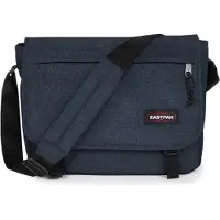 Eastpak Messenger azul oscuro