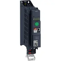 Schneider Electric APC Schneider, 1 unidad