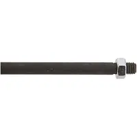 Ks Tools , herramienta modelo 152.1354, peso: 110 gramos