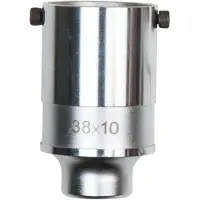 Ks Tools 150.1419, 1 unidad, 280 gramos
