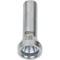 Ks Tools 700.2356, 260 gramos