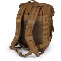 Munich Mochila Delta 42l