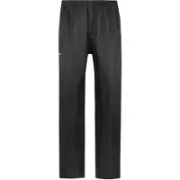 Regatta Pantalones Stormbreak Overtrousers