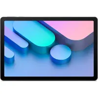 Acer Iconia V11, V11-22M Tablet, 11" Verde, MediaTel MT8, 8GB RAM, 256GB Storage
