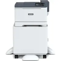 Xerox Impresora C320 A4 33ppm Wifi Duplex