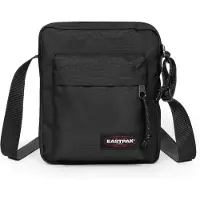 Eastpak - Arcade Mini Bag - Bandolera size 3 l, negro
