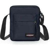 Eastpak - Arcade Mini Bag - Bandolera size 3 l, azul