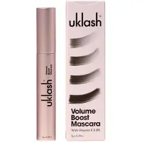 Uklash Máscara Volume Boost 7g